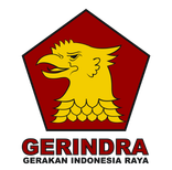 DPD GERINDRA  GORONTALO